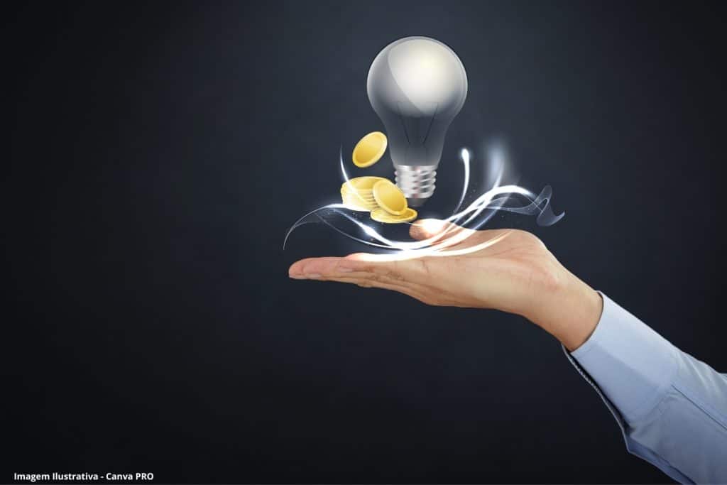Startups Inovadoras Brasil