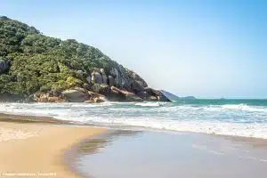 IMA Balneabilidade SC
