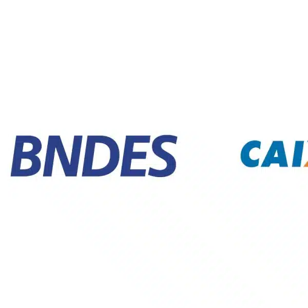 BNDES Caixa Parceria Saneamento
