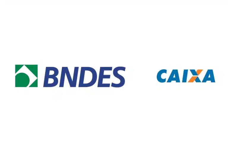 BNDES Caixa Parceria Saneamento