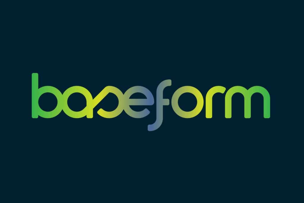 Baseform Sede Brasil