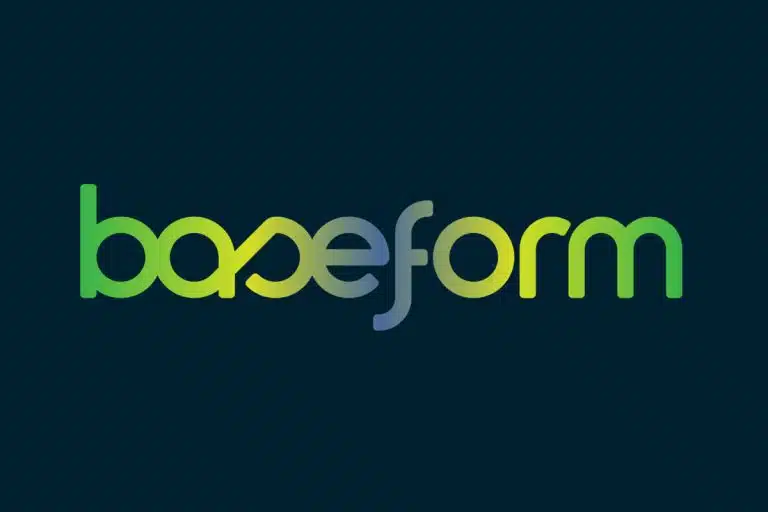 Baseform Sede Brasil