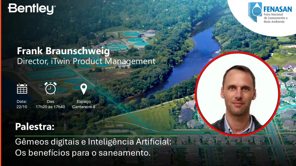 Gêmeos Digitais Inteligência Artificial