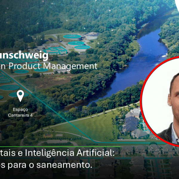 Gêmeos Digitais Inteligência Artificial