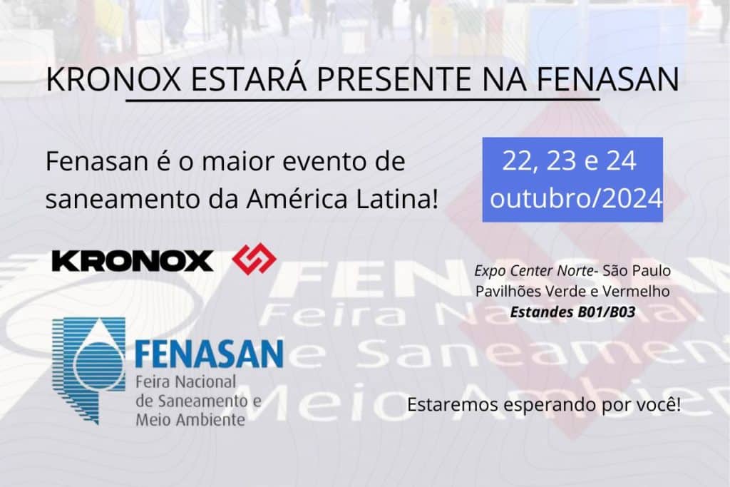 Kronox Fenasan 2024