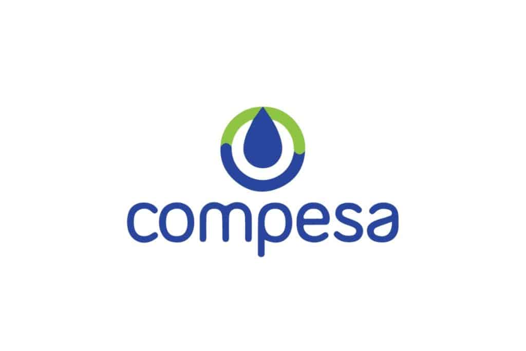 Concessão Compesa Novo Presidente