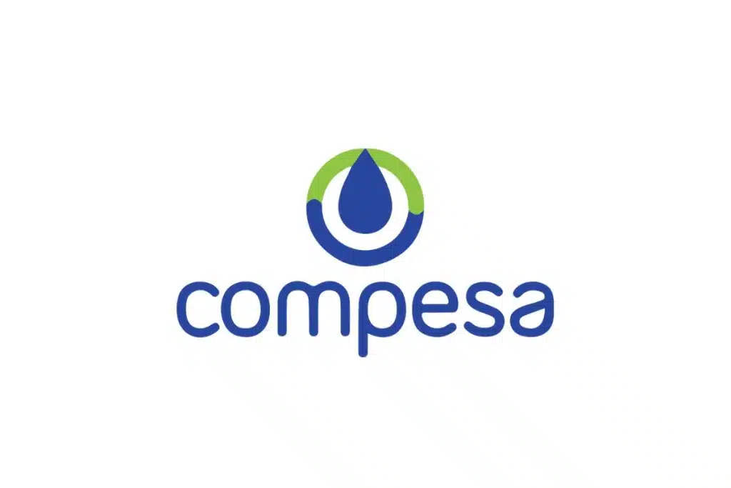 Concessão Compesa Novo Presidente