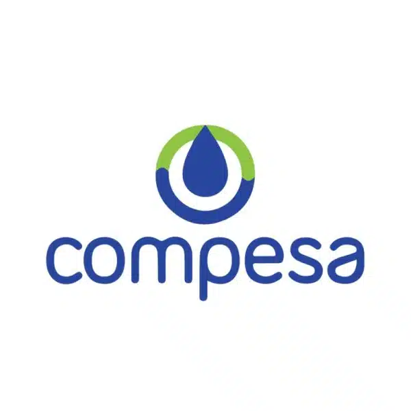 Concessão Compesa Novo Presidente
