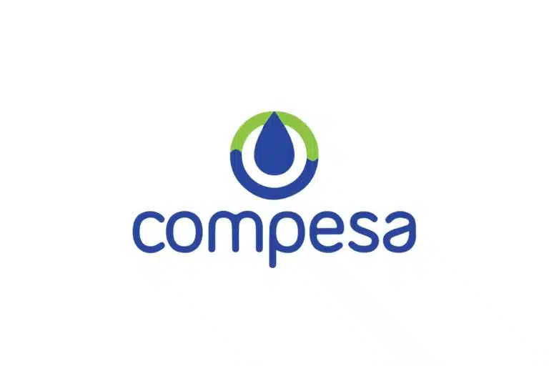 Concessão Compesa Novo Presidente