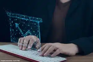 SC Informações Saneamento Básico