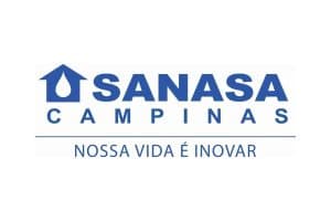 Campinas Prêmio Saneamento Básico