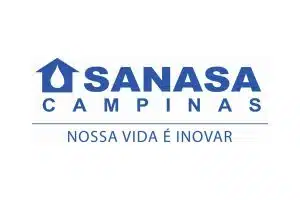 Campinas Prêmio Saneamento Básico