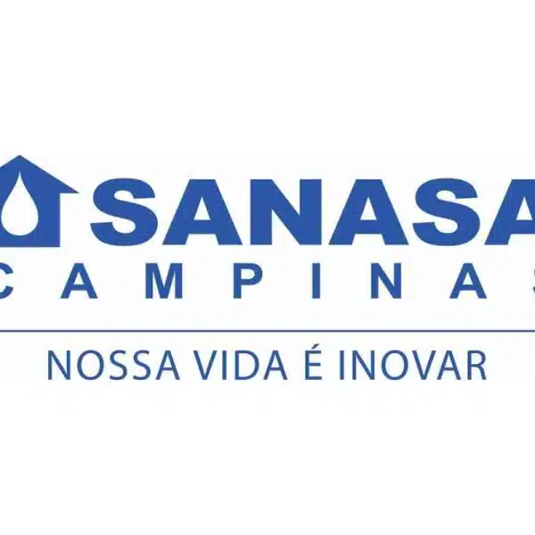 Campinas Prêmio Saneamento Básico