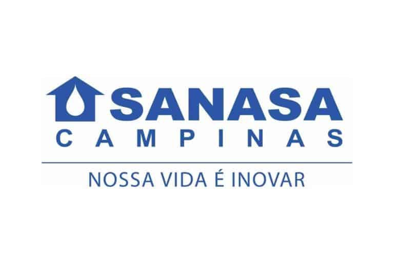 Infraestrutura urbana Água Esgoto