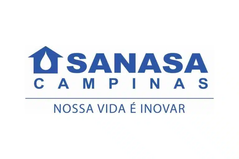 Campinas Prêmio Saneamento Básico