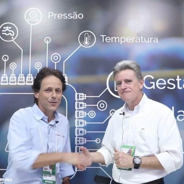 Bridgemeter Fenasan 2024