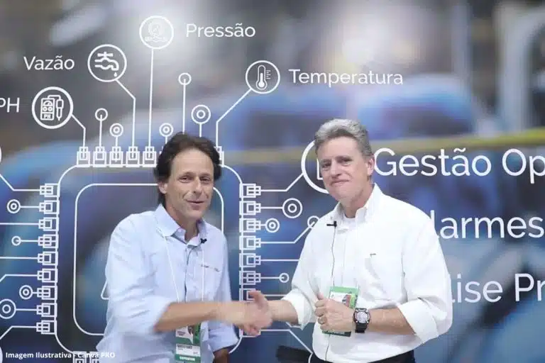 Bridgemeter Fenasan 2024