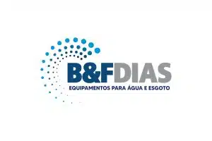 B&F Dias Fabricação Membranas