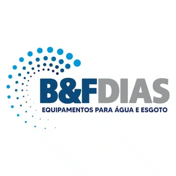 B&F Dias Fabricação Membranas
