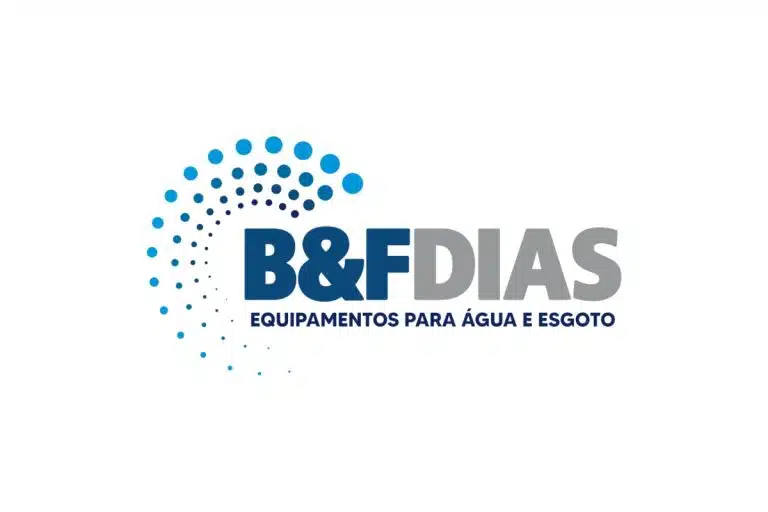 B&F Dias Fabricação Membranas