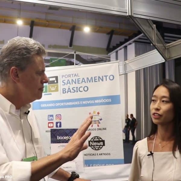 Baseform Fenasan 2024
