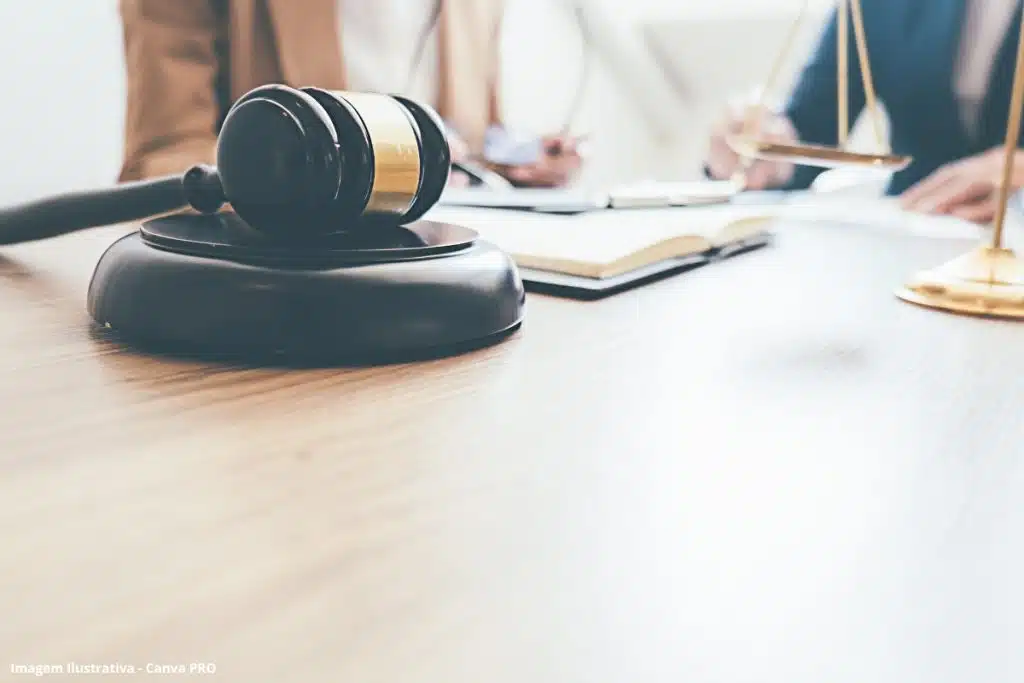 Licitação Estação Joinville