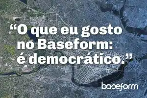 Baseform Dados Resultados
