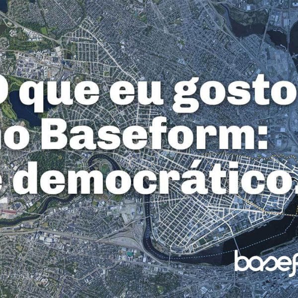 Baseform Dados Resultados