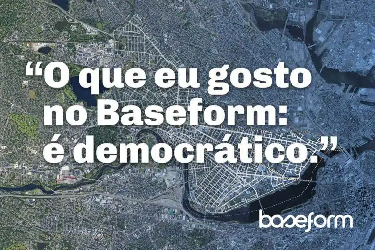 Baseform Dados Resultados