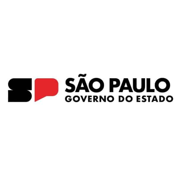 SP Blocos Saneamento