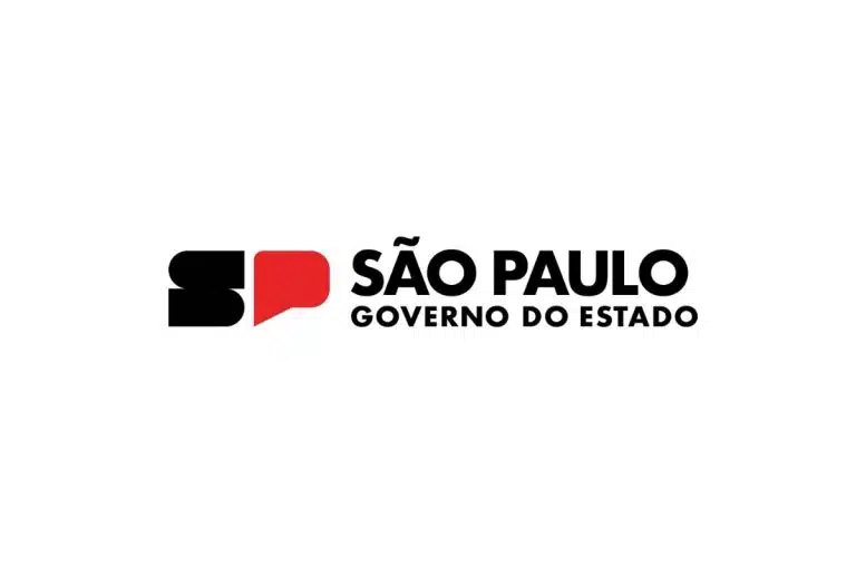 Sistema Abastecimento Água Campinas