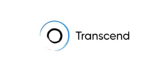 Transcend
