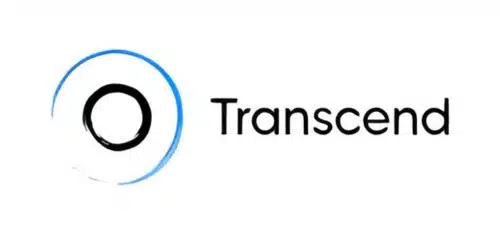 Transcend