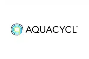 Aquacycl Tecnologia Águas Residuais
