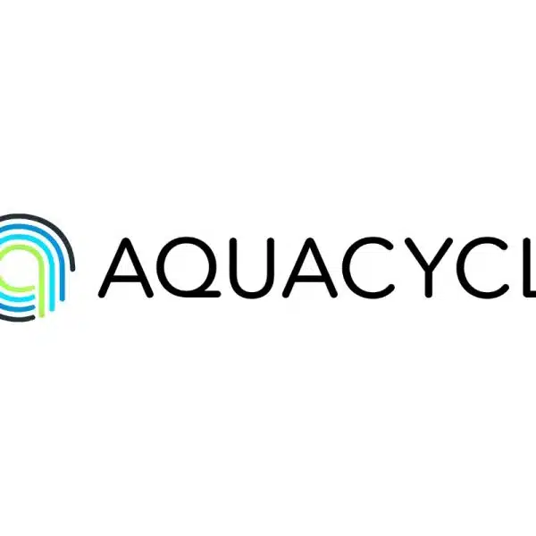 Aquacycl Tecnologia Águas Residuais