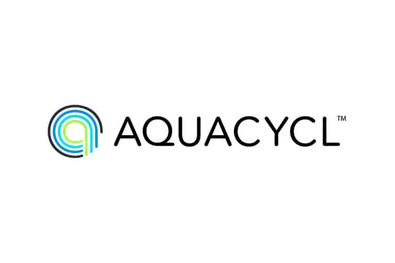 Aquacycl Tecnologia Águas Residuais