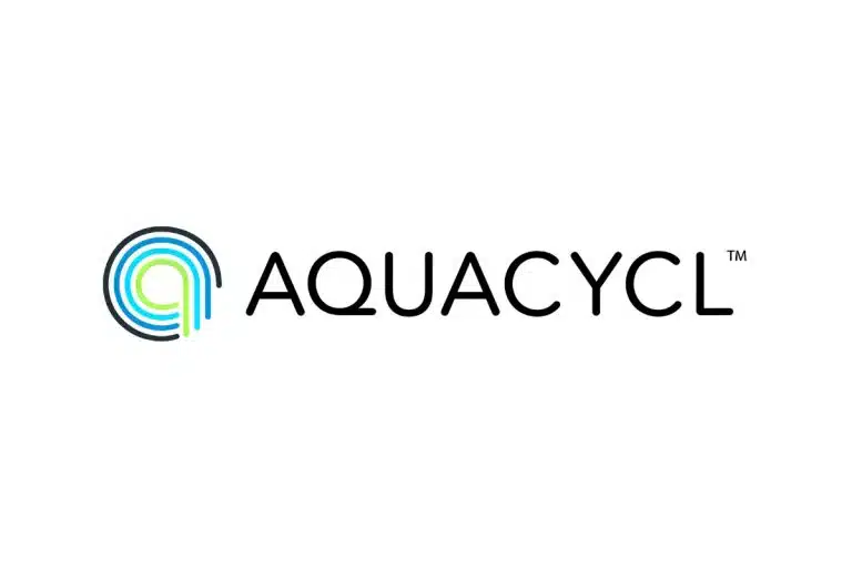 Aquacycl Tecnologia Águas Residuais