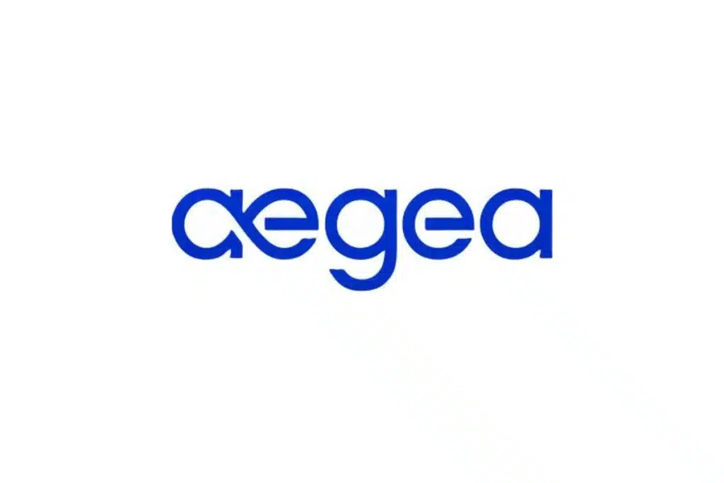 Aegea Hub Saneamento Brasil