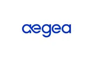 Aegea Emissão Debêntures