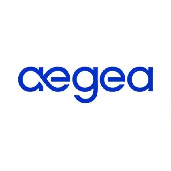 Aegea Hub Saneamento Brasil