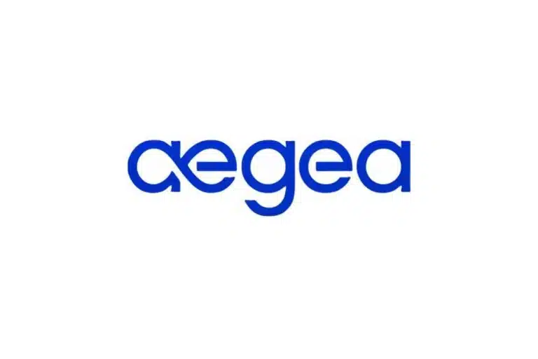 Aegea Compra Empresa Resíduos