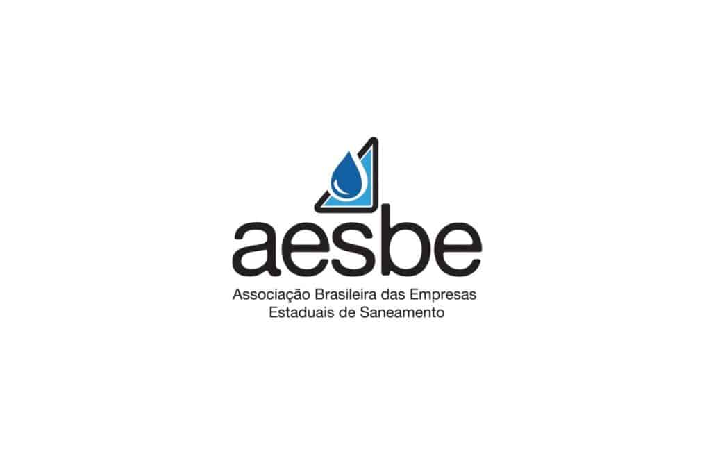 Saneamento Saúde Reforma Tributária