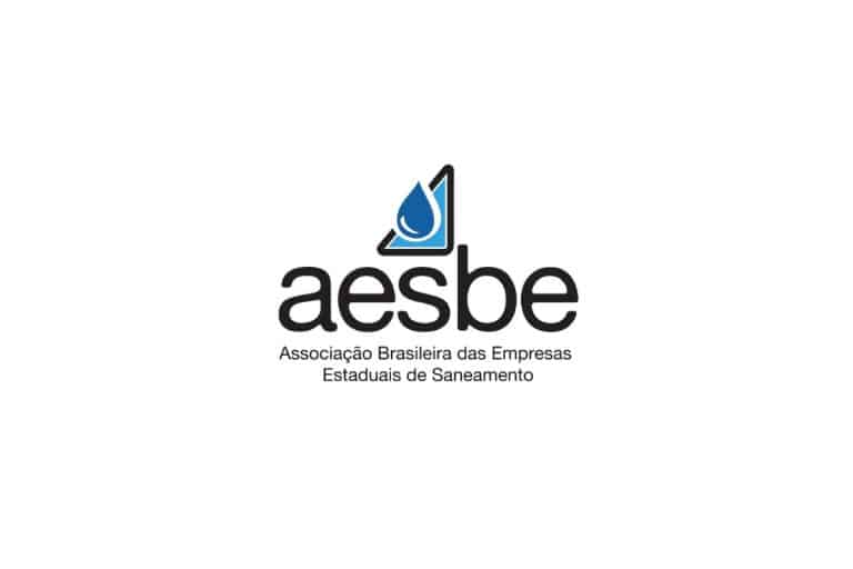 Saneamento Saúde Reforma Tributária