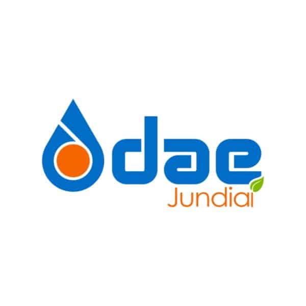 DAE Jundiaí ISO 9001