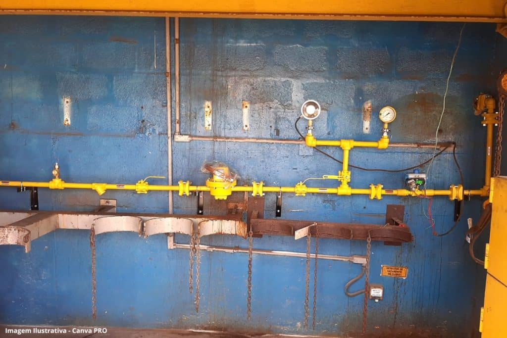Fluid Feeder Dosagem Cloro