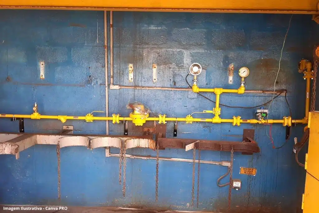 Fluid Feeder Dosagem Cloro