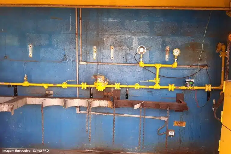 Fluid Feeder Dosagem Cloro