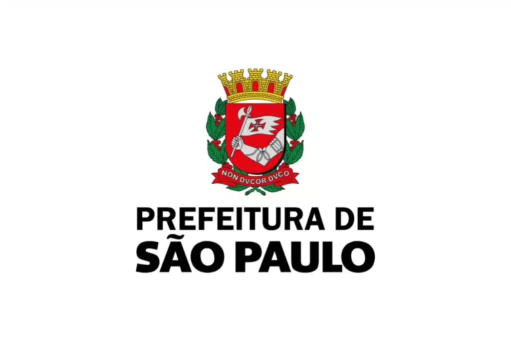 Plano Hidrovia Rio Tamanduateí