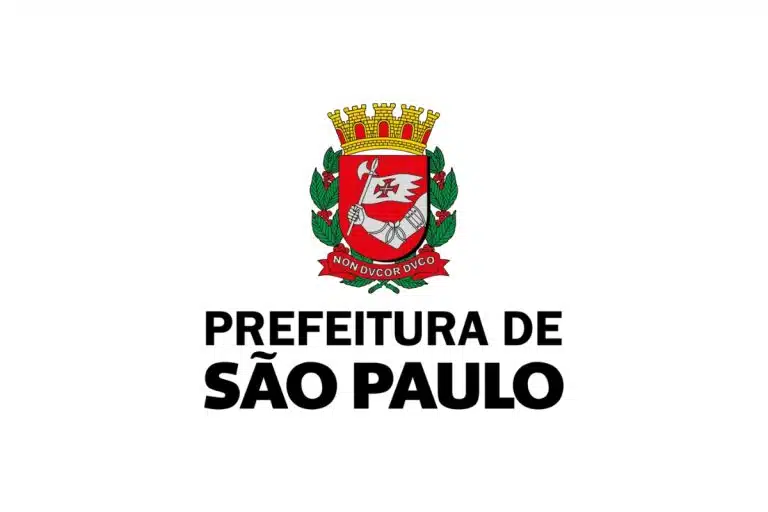 Plano Hidrovia Rio Tamanduateí