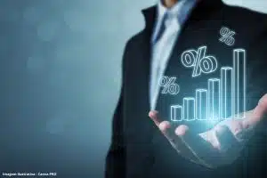 CCJ Serviços Água Esgoto